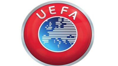 Türkiye Futbol Federasyonu'ndan (TFF) yapılan açıklamaya göre, UEFA, TFF Grassroots