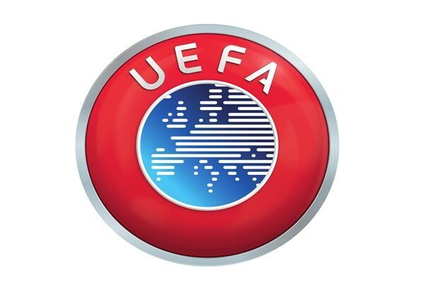 Türkiye Futbol Federasyonu'ndan (TFF) yapılan açıklamaya göre, UEFA, TFF Grassroots