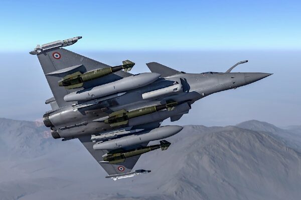 Ukrayna Cumhurbaşkanı Volodimir Zelenski, Fransız mevkidaşı Emmanuel Macron ile Paris