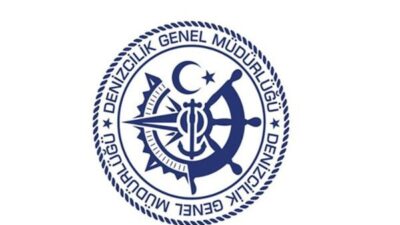 Denizcilik Genel Müdürlüğü’nden yapılan açıklamaya göre, Ukrayna’nın İzmail Limanı’nda tahliye