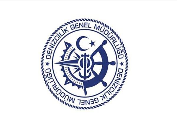 Ukrayna’da Türk LPG gemisine yangın Denizcilik Genel Müdürlüğü’nden yapılan açıklamaya göre, Ukrayna’nın İzmail Limanı’nda tahliye