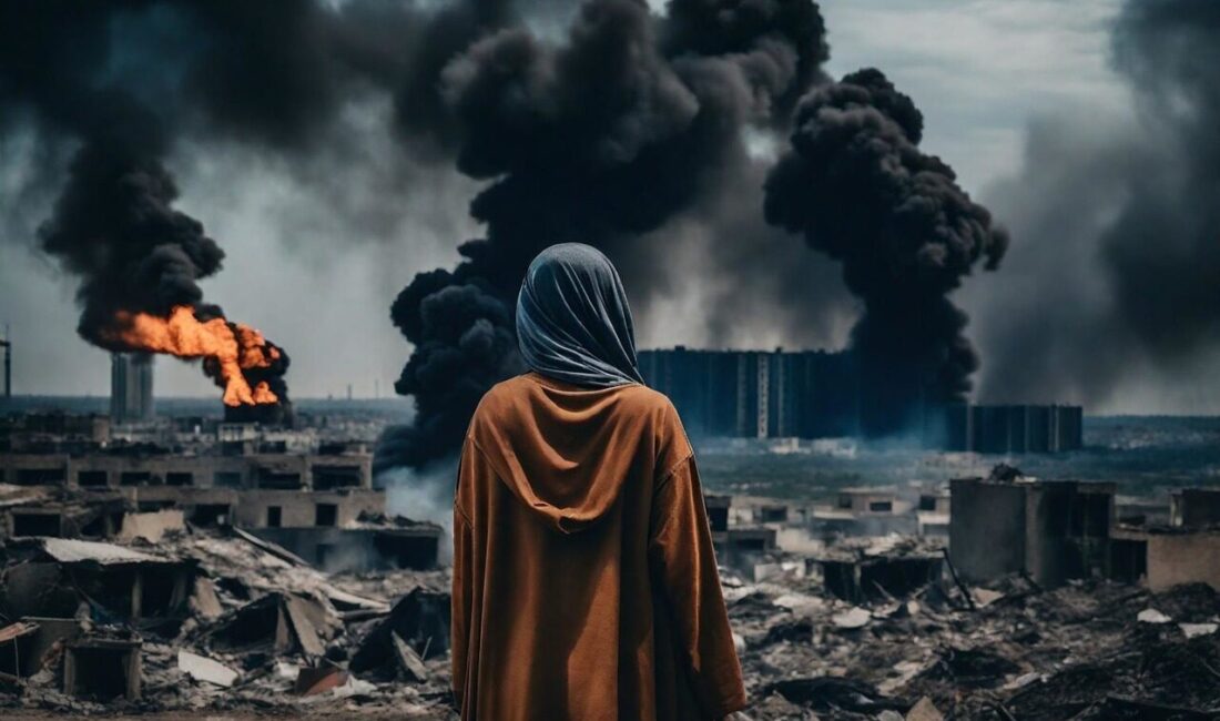 UNRWA’dan yapılan açıklamada ajansın Doğu Kudüs dahil olmak üzere işgal