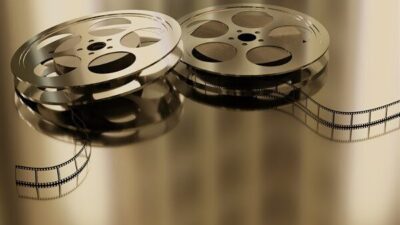 Kültür ve Turizm Bakanlığı, Türk sinemasının unutulmaz isimlerinden Engin Çağlar’ın