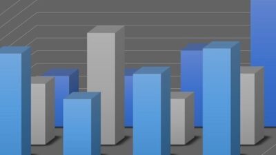 Kamuyu Aydınlatma Platformuna (KAP) yapılan açıklamada, ''Yönetim kurulunun kararıyla, hissedarlarımızın