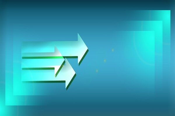 Kamuyu Aydınlatma Platformuna (KAP) yapılan açıklamada, ''13.11.2025 tarihinde bağlı ortaklığımız