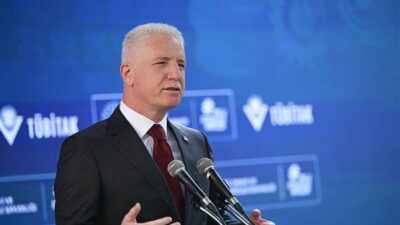 Yatırım İzleme ve Koordinasyon Başkanlığı (YİKOB) ile İstanbul Proje Koordinasyon