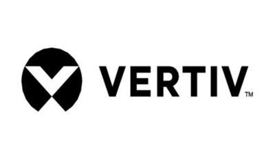 Kritik dijital altyapı ve süreklilik çözümlerinin küresel sağlayıcısı Vertiv, yeni