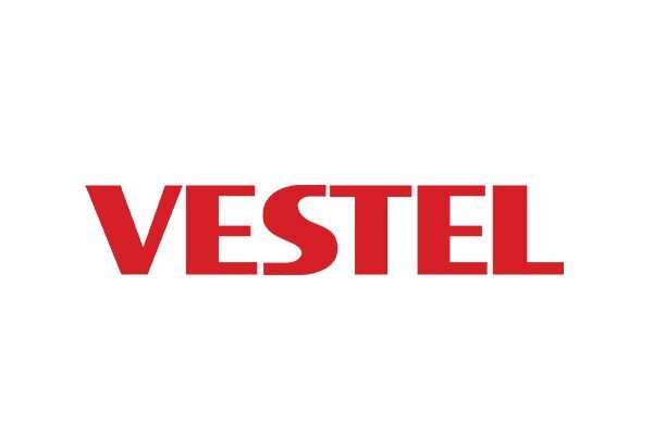 Kamuyu Aydınlatma Platformuna (KAP) yapılan açıklamada, ''JCR Eurasia Rating, Vestel