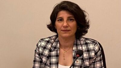 Bursa Veteriner Hekimler Odası Başkanı Veteriner Hekim Baysal yaptığı açıklamada,