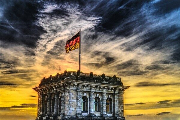 Almanya Dışişleri Bakanı Wadephul, Nijerya’nın, değişen dünya düzeninde Almanya için kilit