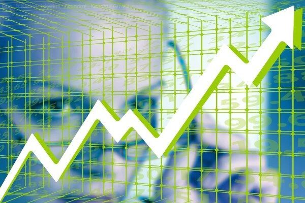 Kamuyu Aydınlatma Platformuna (KAP) yapılan açıklamada, ''Cari dönem satış hasılatı