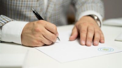 Ziyaret kapsamında iki ülke arasında yükseköğretim alanındaki iş birliğini geliştirmeyi