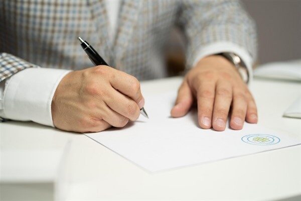 YÖK ile Filipinler arasında iş birliği protokolü imzalandı Ziyaret kapsamında iki ülke arasında yükseköğretim alanındaki iş birliğini geliştirmeyi