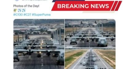 Sosyal medya kullanıcıları, söz konusu paylaşımı “provokatif” ve “saygısızlık” olarak