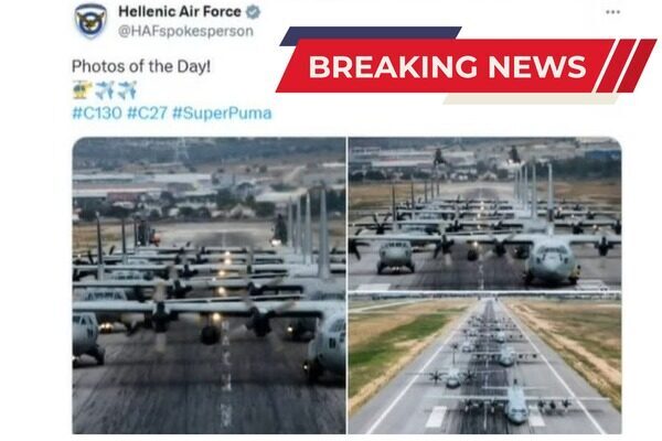 Sosyal medya kullanıcıları, söz konusu paylaşımı “provokatif” ve “saygısızlık” olarak