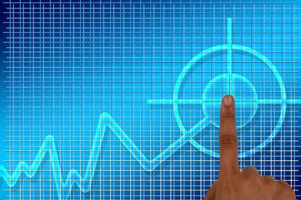 BMD'nin analizine göre,  yurt içi yerleşik gerçek kişilerin döviz mevduatı 464