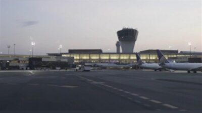 ABD tarihindeki en uzun hükümet kapatması devam ederse, bu ay