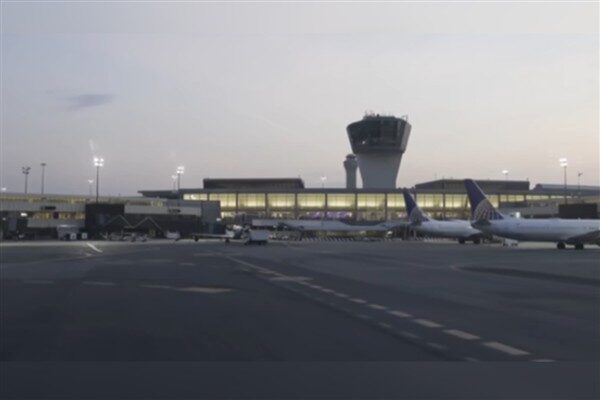 ABD tarihindeki en uzun hükümet kapatması devam ederse, bu ay