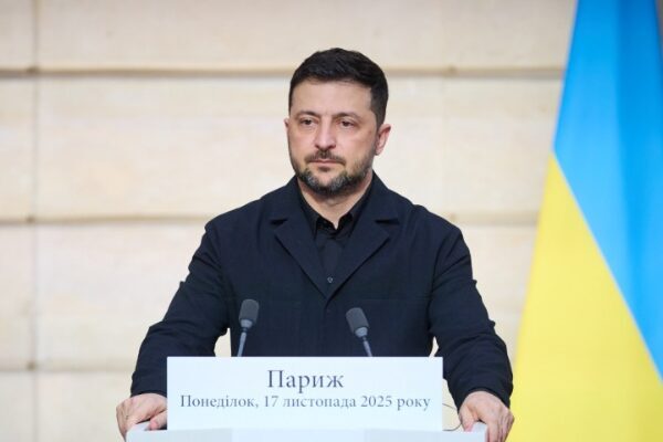 Zelenski, yarın Türkiye’yi ziyaret edecek Ukrayna Devlet Başkanı Zelenski, İspanya Başbakanı Sanchez ile yapacakları görüşmenin,