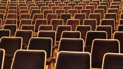 Bakanlıktan yapılan açıklamada 16. Büyükelçiler Konferansı’nın, 15-19 Aralık tarihlerinde Ankara’da