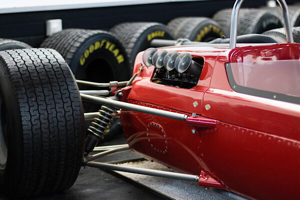 2025 Formüla 1 Dünya Şampiyonu Lando Norris oldu Formüla 1 Dünya Şampiyonası'nda 26 yaşındaki Britanyalı pilot Lando Norris,