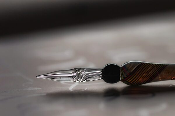 Ukrayna Dışişleri Bakanlığı,tarafından  AGİT Bakanlar Konseyi toplantısının ardından 42 ülkenin