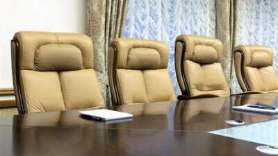 AFAD’dan yapılan açıklamada 6 Şubat Kahramanmaraş merkezli depremlerden etkilenen 11