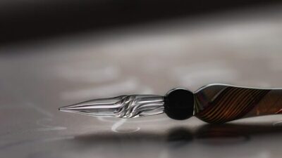 Pakistan, Mısır, Ürdün, Birleşik Arap Emirlikleri, Endonezya, Türkiye, Suudi Arabistan