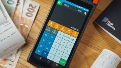 A1 Capital'İn değerlendirmesinde, Trump bir gün önce Netflix'in Warner Bros