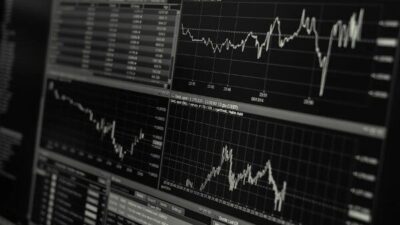 A1 Capital'in değerlendirmesinde, BIST100 Endeksinin, dünkü işlem gününe 74,70 artışla