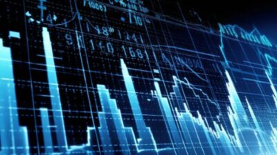 A1 Capital'in raporunda endeksin dünkü işlem gününe 35,31 artışla 11151