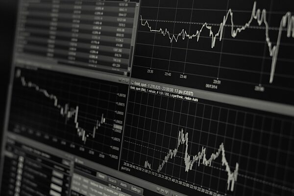 A1 Capital'lin teknik analizinde şu ifadelere yer verildi: ''BIST 100