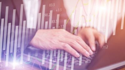 A1 Capital’in raporunda “Ukrayna'nın Rusya'nın orta kesimindeki Tambov bölgesindeki Druzhba