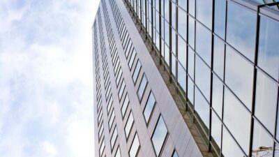 A1 Capital'in şirket haberleri şu şekilde: "AEFES – Fitch Ratings