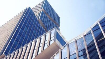 A1 Capital'in değerlendirmesinde, hissedarı olduğu Alser Alarko Sermaye Yatırımları Holding