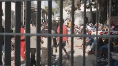 Yıllarca göç konusundaki sert duruşu nedeniyle aykırı olarak görülen Danimarka,