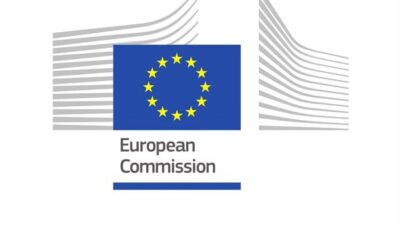 Avrupa'daki Rus devlet varlıkları, Perşembe günü AB başkentleri tarafından onaylanan