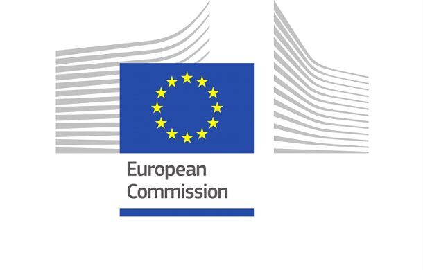 Avrupa'daki Rus devlet varlıkları, Perşembe günü AB başkentleri tarafından onaylanan