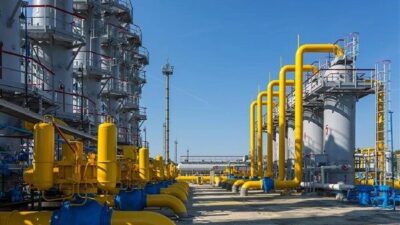 Avrupa Parlamentosu'ndan yapılan açıklamada, yasanın, "AB'nin enerji güvenliğini Rusya Federasyonu'nun