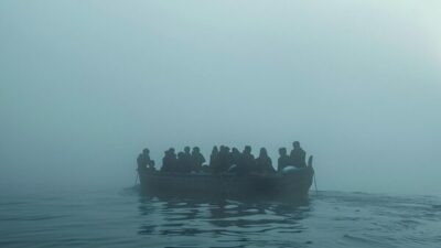 Pazartesi günü Brüksel'de yapılacak bakanlar toplantısında, bazı üye devletler, "Dayanışma