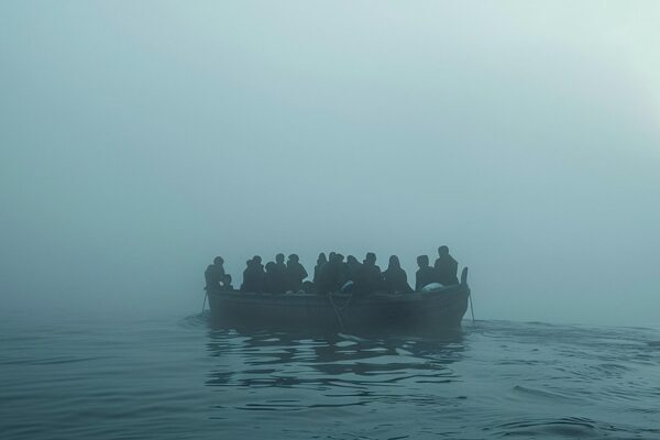 AB üyeleri, sığınmacıların ‘Dayanışma Havuzu’na daha az yerleştirilmesini istiyor Pazartesi günü Brüksel'de yapılacak bakanlar toplantısında, bazı üye devletler, "Dayanışma