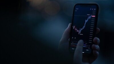 Dow Jones Endüstriyel Ortalaması 408,44 puan veya yüzde 0,86 artışla