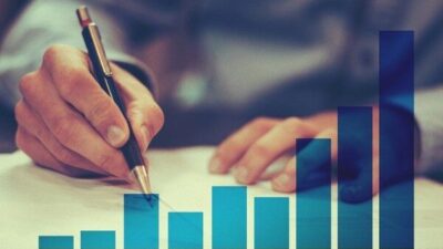 Dow Jones Endüstriyel Ortalaması vadeli işlemleri 35 puan veya yüzde