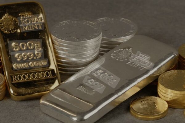 Dünya Bankası'nın, Pazar günü açıklanan verilerine göre, Çin'in merkez bankası