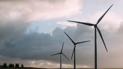 Massachusetts Bölgesi ABD Bölge Mahkemesi yargıcı Patti Saris, Trump'ın yasağının