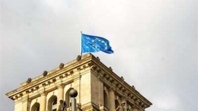 Soruşturma, özellikle arama motorundaki AI Overviews ve AI Mode gibi