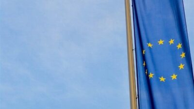 Lahbib, bölgede yeniden başlayan çatışmaların, geçen hafta Ruanda ile Kongo