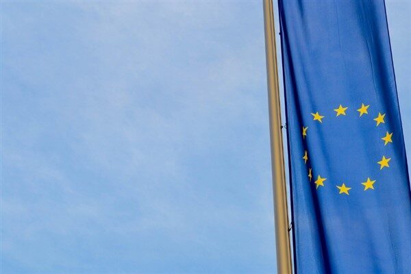 AB’den Kongo’daki çatışmalara ve insani krize dair uyarı Lahbib, bölgede yeniden başlayan çatışmaların, geçen hafta Ruanda ile Kongo