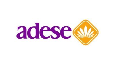 Kamuyu Aydınlatma Platformuna (KAP) yapılan açıklama şöyle: ''Şirketimiz kayıtlı sermaye