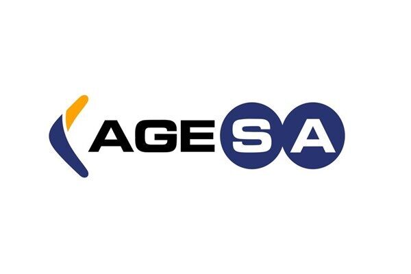 Kamuyu Aydınlatma Platformuna (KAP) yapılan açıklamada, ''Şirketimizin 01.01.2025 – 30.11.2025